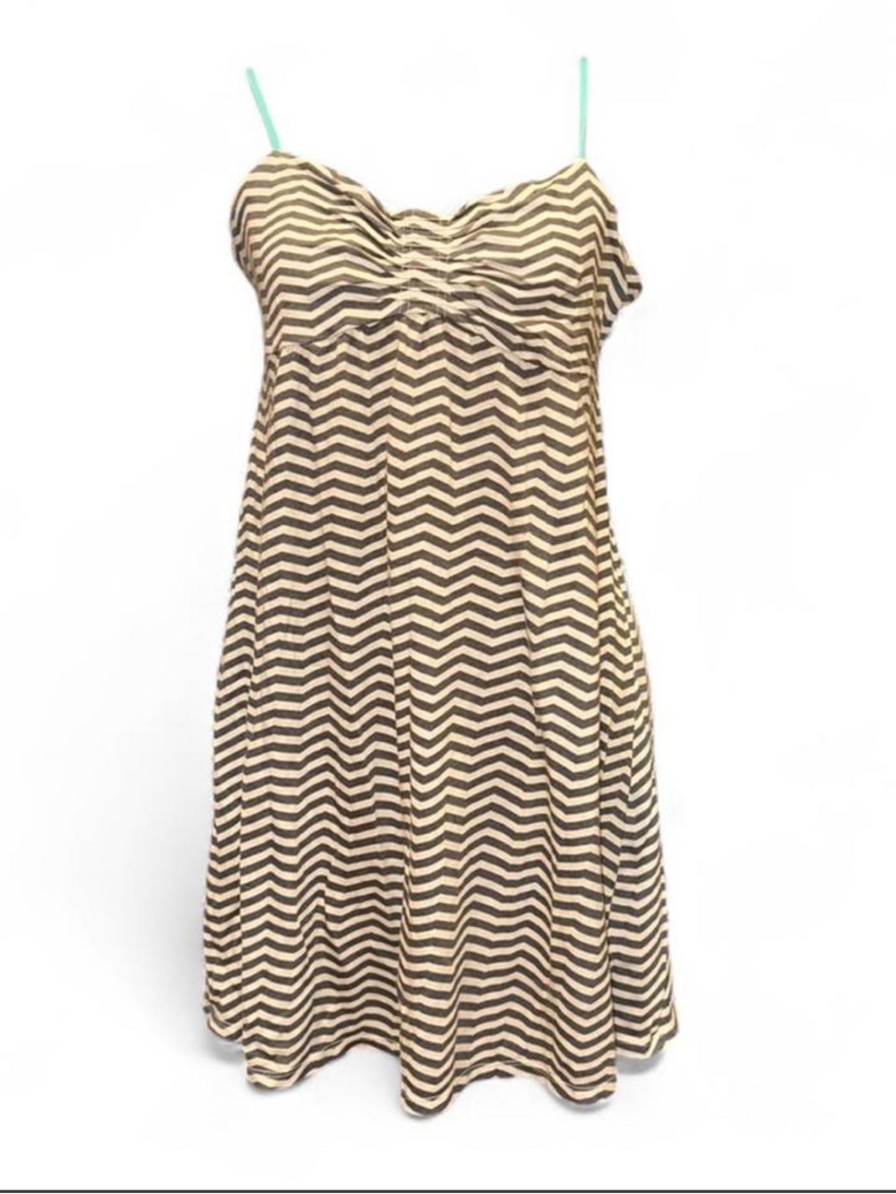 Y2K Roxy Dress Size M
